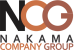 Nakama Company Group